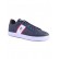 Pantofi sport barbati albastru - Polo 3