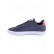 Pantofi sport barbati albastru - Polo 4