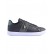 Pantofi sport barbati negru - Polo 1