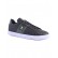 Pantofi sport barbati negru - Polo 2
