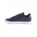 Pantofi sport barbati negru - Polo 3