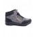 Botine pentru barbati Campbell - gri 1