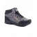 Botine pentru barbati Campbell - gri 2
