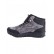Botine pentru barbati Campbell - gri 3