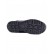 Botine pentru barbati Campbell - gri 4