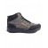 Botine pentru barbati Campbell - verde 1