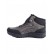 Botine pentru barbati Campbell - verde 3