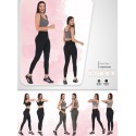 Colanti de fitness - femei