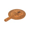 Placa de servire