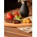 Tocator din lemn pentru carne