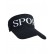 Vizor pentru femei Sport 1