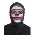 Cagule Jocker