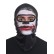 Cagule Jocker