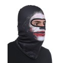 Cagule Jocker