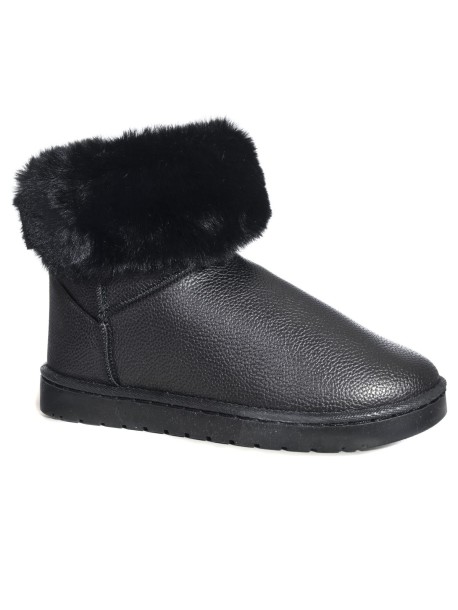 Botine si cizme de copii - foarte cald