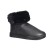 Botine si cizme de copii - foarte cald