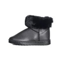 Botine si cizme de copii - foarte cald