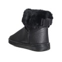 Botine si cizme de copii - foarte cald