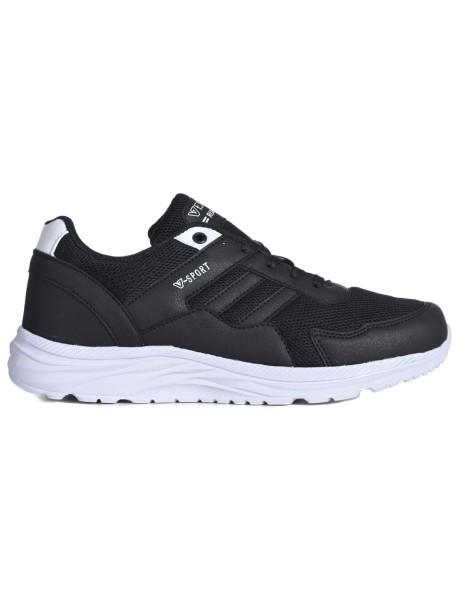 Adidași pentru bărbați V Sport 