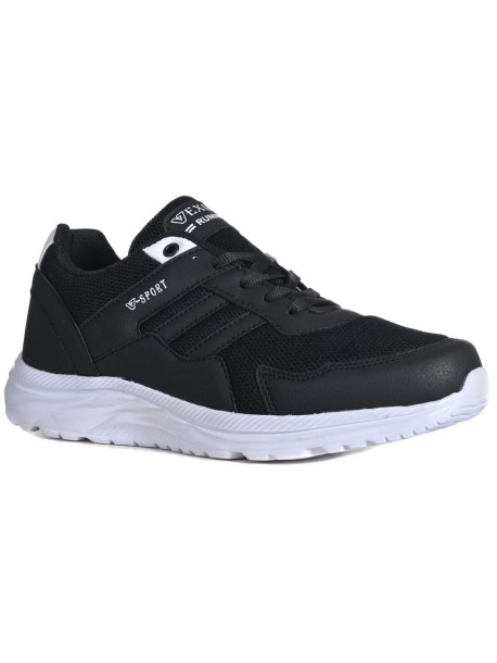 Adidași pentru bărbați V Sport 