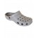 Papuc de sandale - gri PU7884 - Gray 1