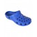 Papuc de sandale - albastru PU7884 - Royal blue 1