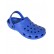 Papuc de sandale - albastru PU7884 - Royal blue 2