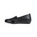 Pantofi cu platforma - negru