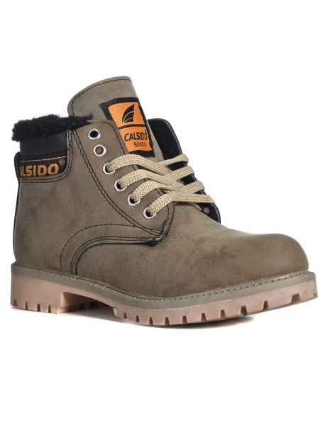Botine si cizme de copii Calsido