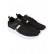 Pantofi barbati marime mare 1