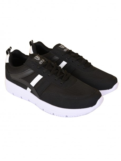 Pantofi barbati marime mare
