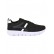 Pantofi barbati marime mare 3