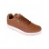 Pantofi sport pentru bărbați de culoare maro deschis 1
