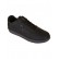 Pantofi sport pentru bărbați în negru 1