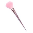 Pensula mare pentru blush