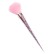 Pensula mare pentru blush