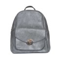 Rucsac verde mic