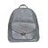 Rucsac verde mic