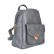 Rucsac verde mic