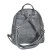 Rucsac verde mic