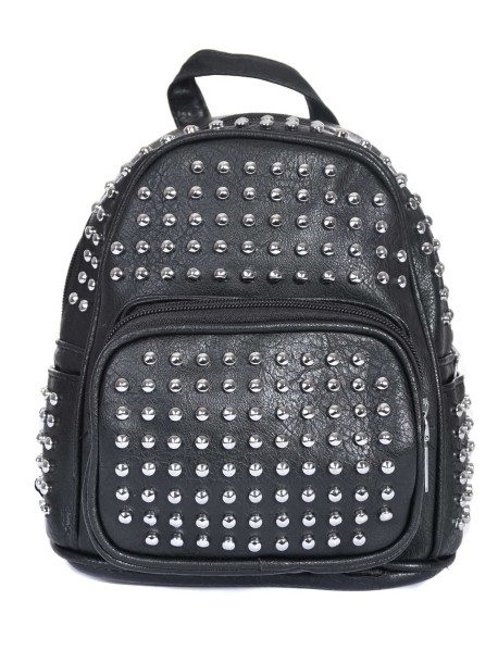 Mini rucsac