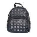 Mini rucsac