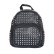 Mini rucsac