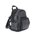 Mini rucsac