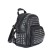 Mini rucsac