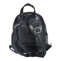 Mini rucsac