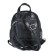 Mini rucsac