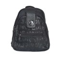Rucsac pentru femei in negru