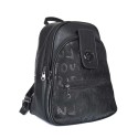 Rucsac pentru femei in negru