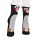 Șosete de casă Pinguin 1